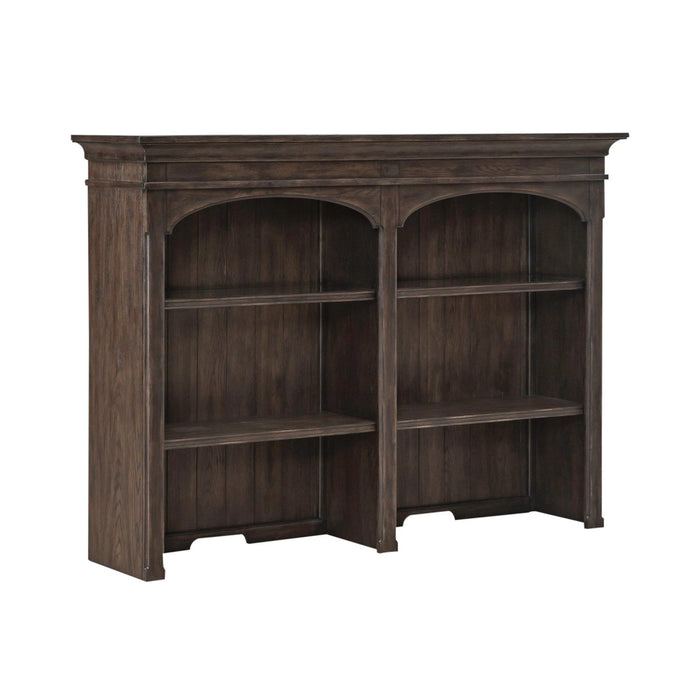 Paradise Valley Hutch image