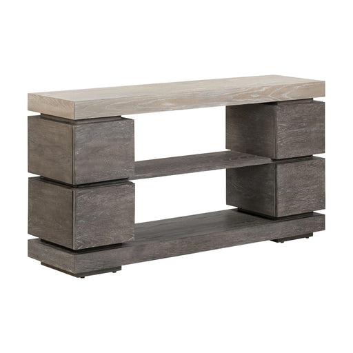 Piedmont Sofa Table image