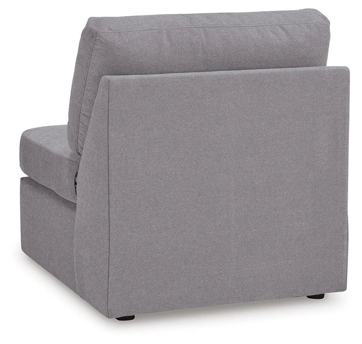Modmax Stationary Upholstery Package