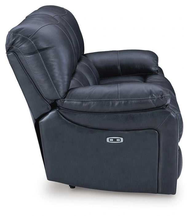 Leesworth Living Room Set