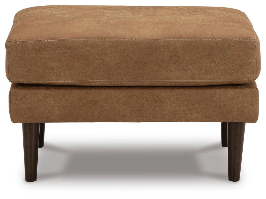 Telora Living Room Set