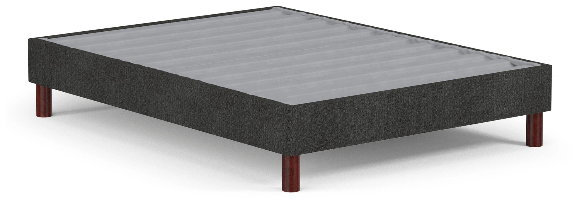 Nectar Upholstered Frame Bed
