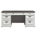 Allyson Park Desk image