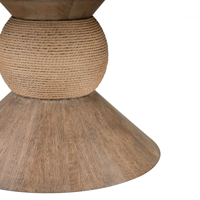 Briarcrest End Table image