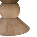 Briarcrest Cocktail Table image
