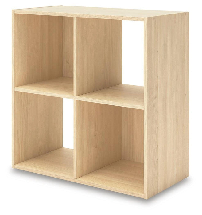 Piperton Cube Organizer