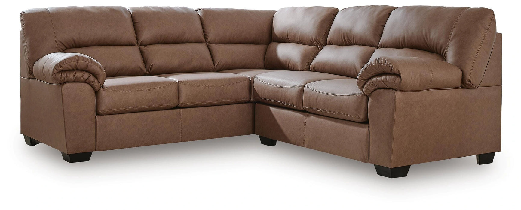 WillowBend Sectional