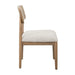 Briarcrest Panel Back Side Chair (RTA) image