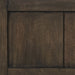 Thornwood Hills One Sided Storage Rail image
