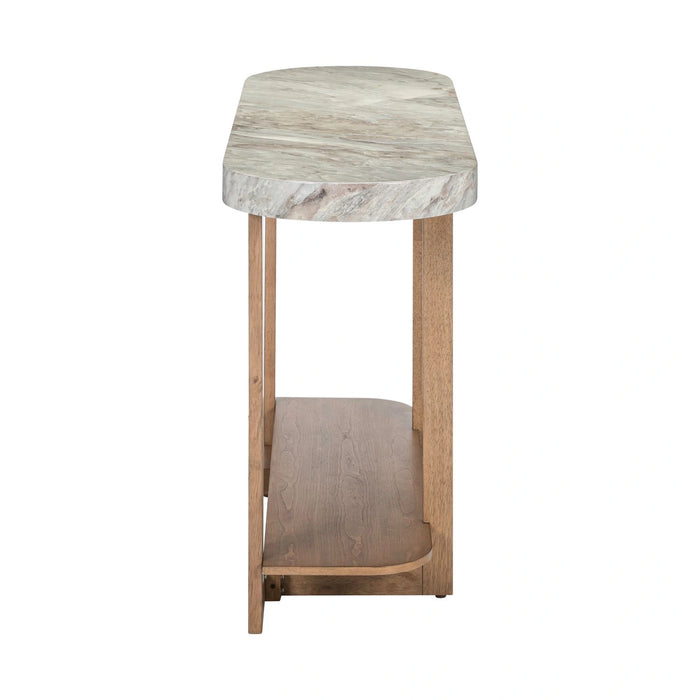 Danby Sofa Table image