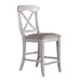 Ocean Isle 5 Piece Gathering Table Set image