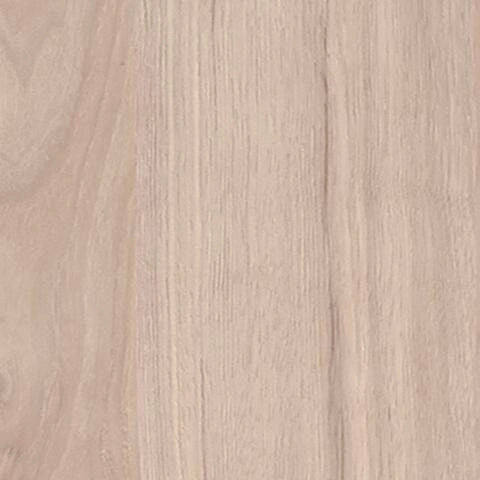 Arloster Dresser and Mirror