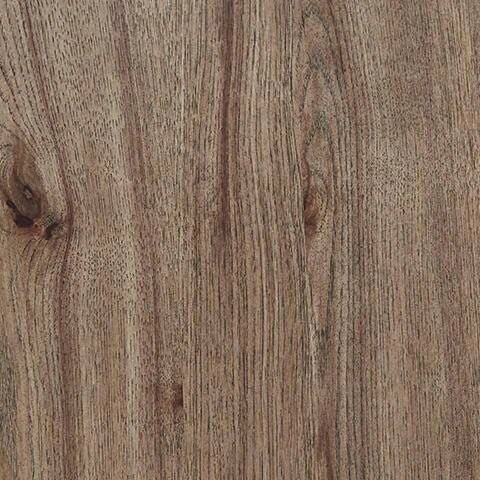 Ridgester Coffee Table