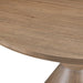 Briarcrest Pedestal Table Set image