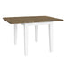 Landale Drop Leaf Table image