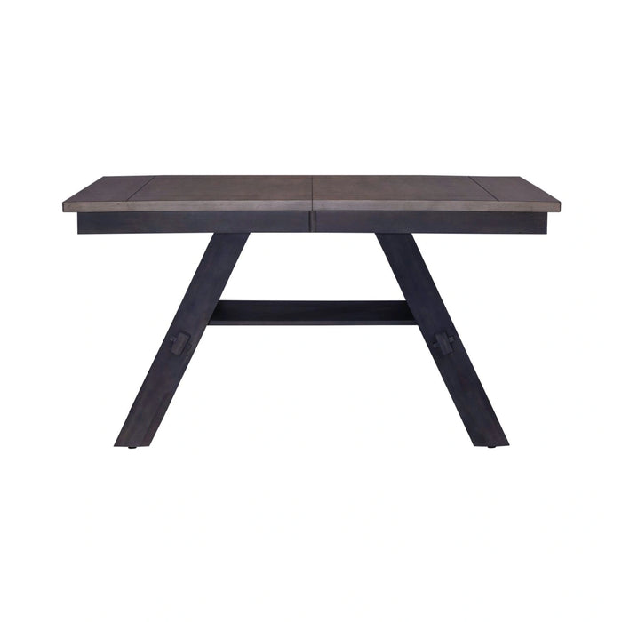 Lawson Gathering Table image