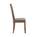 Brook Bay Uph Ladder Back Side Chair (RTA) image