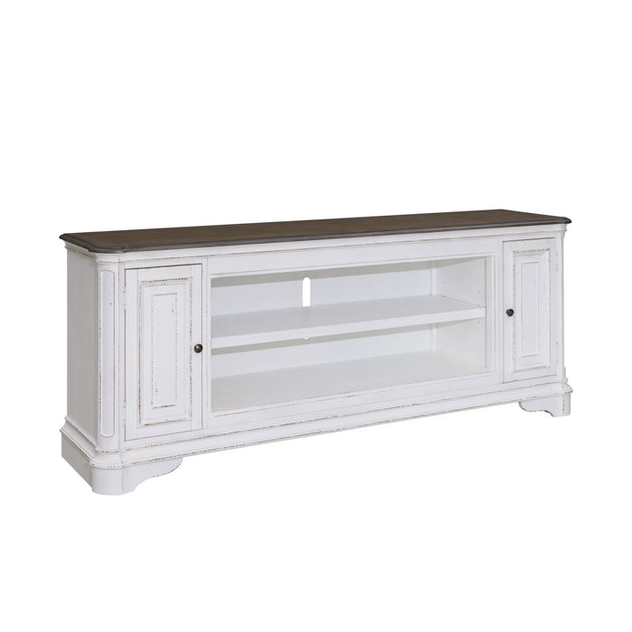Fireplace TV Consoles 82 Inch Fireplace TV Console
