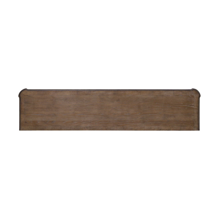 Fireplace TV Consoles 82 Inch Fireplace TV Console
