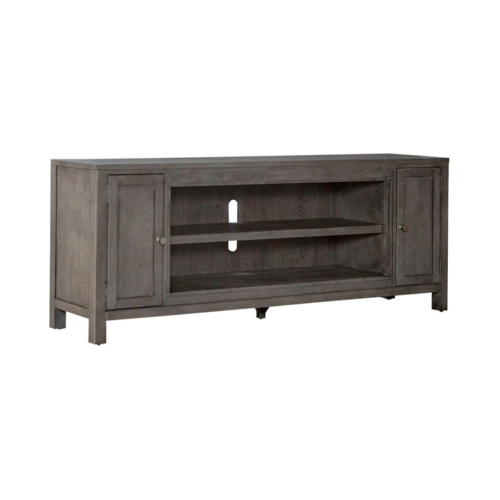 Fireplace TV Consoles 78 Inch Fireplace TV Console