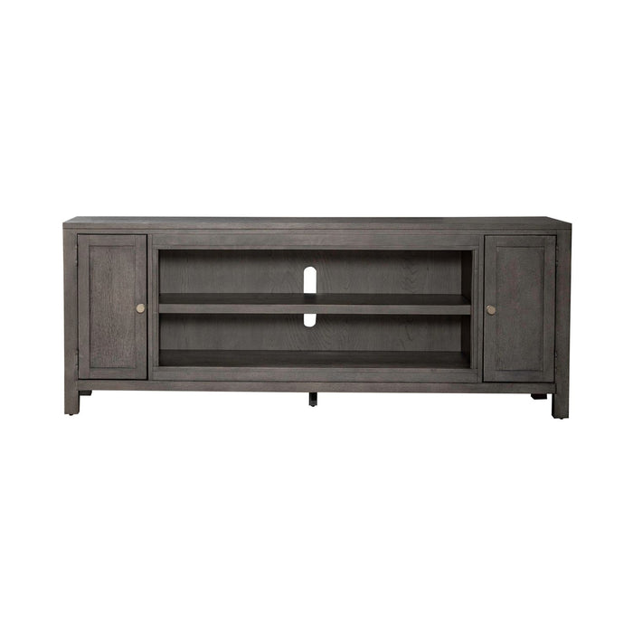 Fireplace TV Consoles 78 Inch Fireplace TV Console