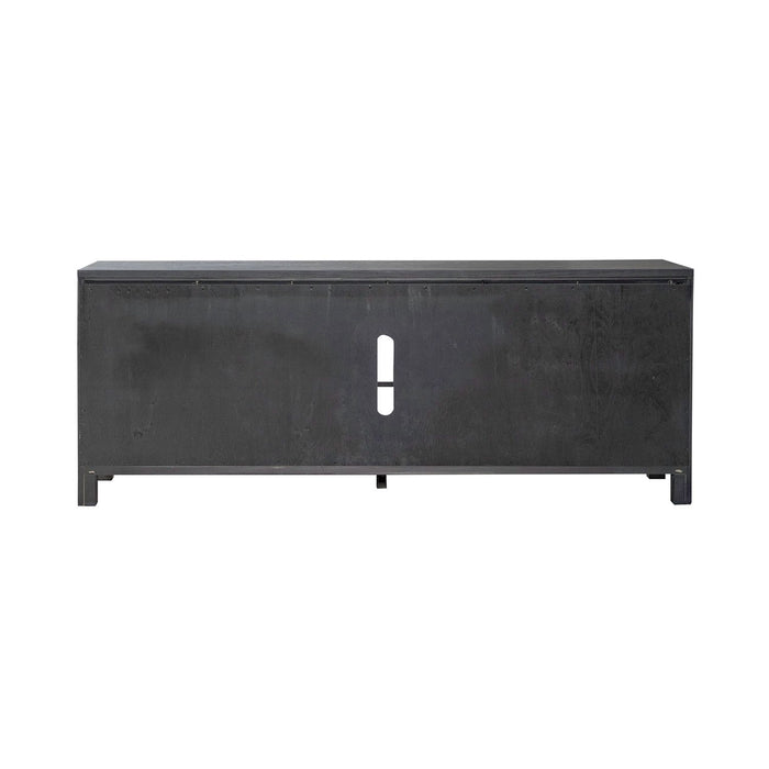 Fireplace TV Consoles 78 Inch Fireplace TV Console