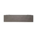 Fireplace TV Consoles 78 Inch Fireplace TV Console image